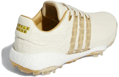 (W) 와플 하우스 x 아디다스 투어 360 22 '와플' GV9215 Shop (W) 와플 하우스 x 아디다스 투어 360 22 '와플' GV9215