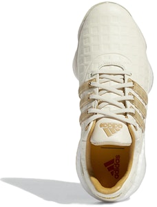 (W) 와플 하우스 x 아디다스 투어 360 22 '와플' GV9215 Purchase (W) 와플 하우스 x 아디다스 투어 360 22 '와플' GV9215