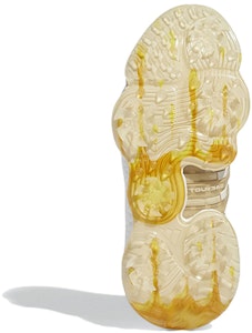 (W) 와플 하우스 x 아디다스 투어 360 22 '와플' GV9215 Details for (W) 와플 하우스 x 아디다스 투어 360 22 '와플' GV9215