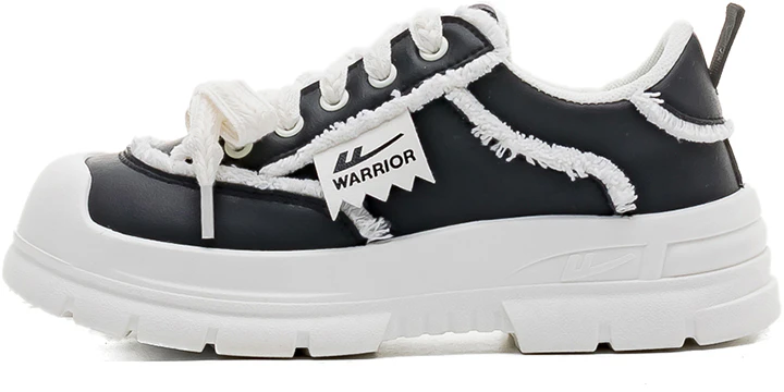 women-warrior-bai-da-trendy-comfort-low-top-wxy-g188-c