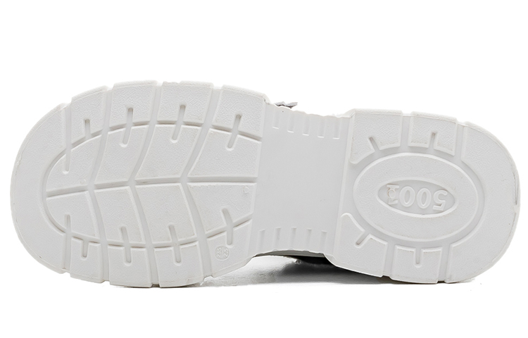 (W) Warrior 'Bai Da Trendy CMFT Low-Top' 圖 5