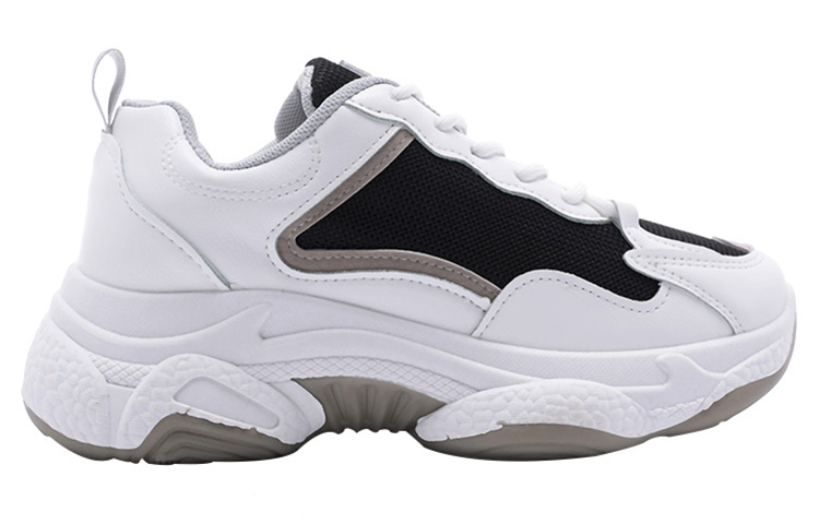 (W) Warrior 'Bai Hei' 圖 2