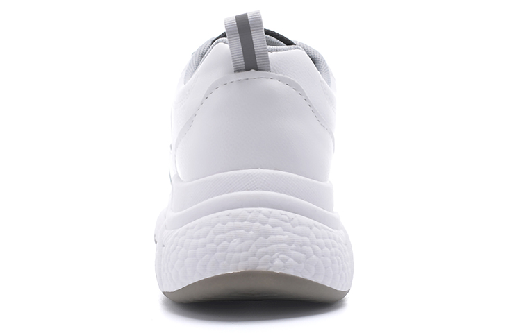 (W) Warrior 'Bai Hei' 圖 4