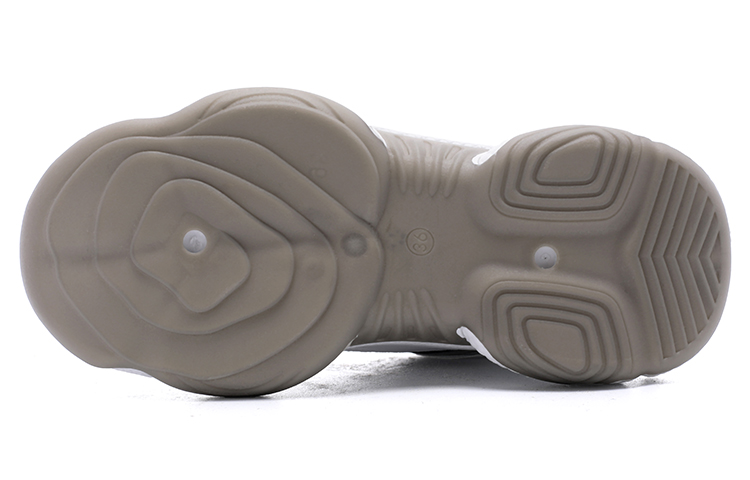 (W) Warrior 'Bai Hei' 圖 5