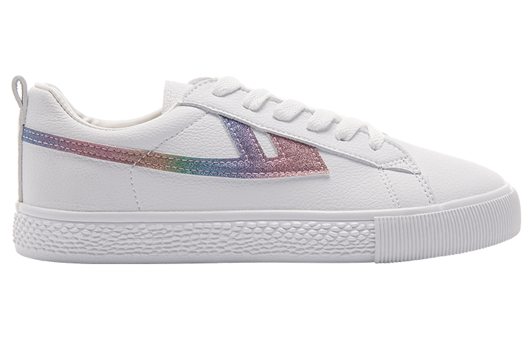 (W) Warrior 'Baida Chao Liu' 圖 2