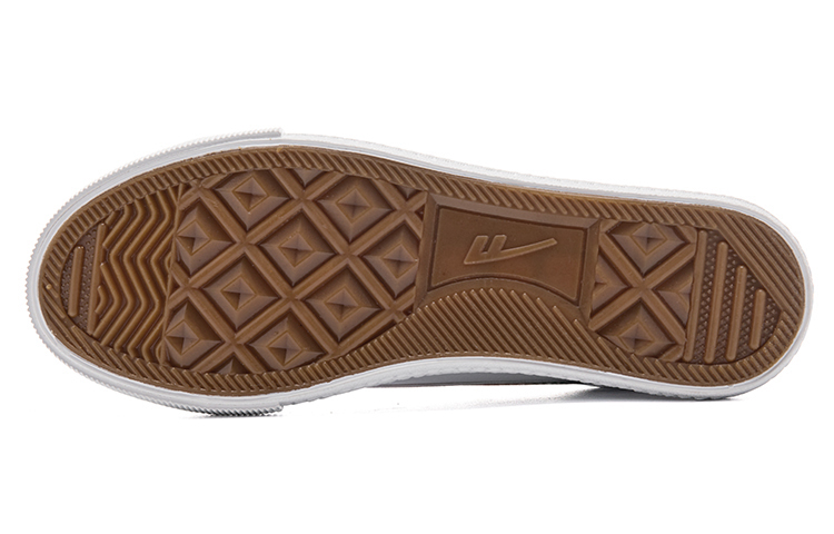 (W) Warrior 'Baida Chao Liu' 圖 5