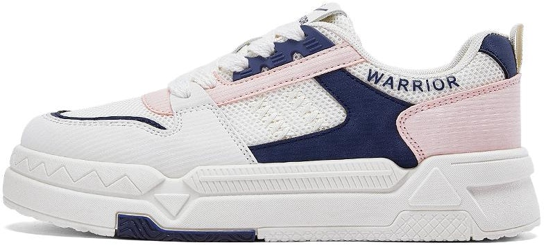 women-warrior-beige-blue-pink-wxy-s-2773-z07