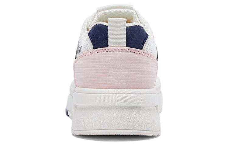 Shop (W) Warrior 'Beige Biru Merah Jambu' WXY(S)-2773Z07