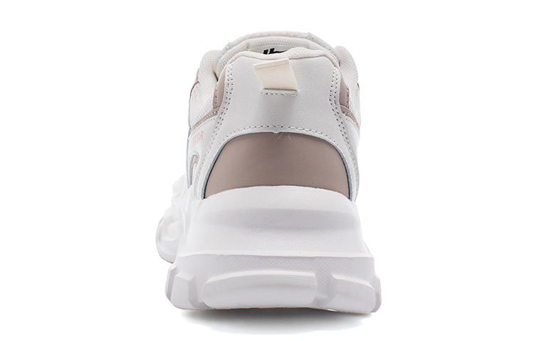 (W) Warrior 'Beige Korean Version' 圖 4