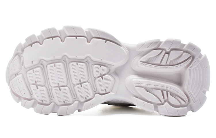 (W) Warrior 'Beige Korean Version' 圖 5