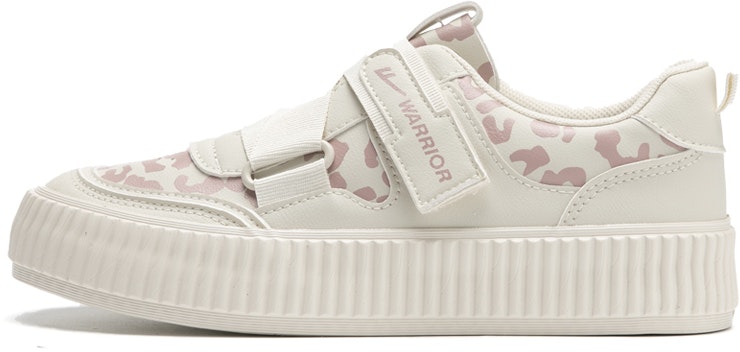 women-warrior-biscuit-pink-velcro-wxy-e328-mj-01