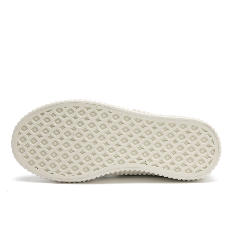 (W) Warrior 'Biscuit Pink Velcro' 圖 6