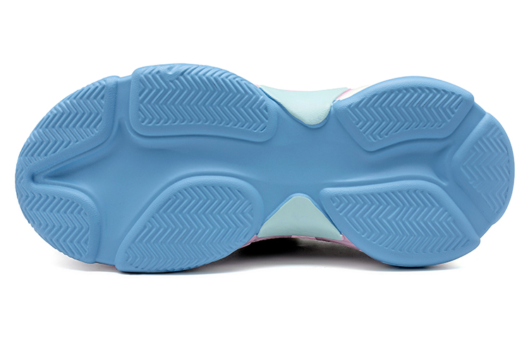 (W) Warrior 'Black Grey' 圖 5