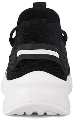 (Women) Warrior 'Black Lightweight Breathable Mesh Low-Top Casual' WXY(JS)-106304 Shop (Women) Warrior 'Black Lightweight Breathable Mesh Low-Top Casual' WXY(JS)-106304