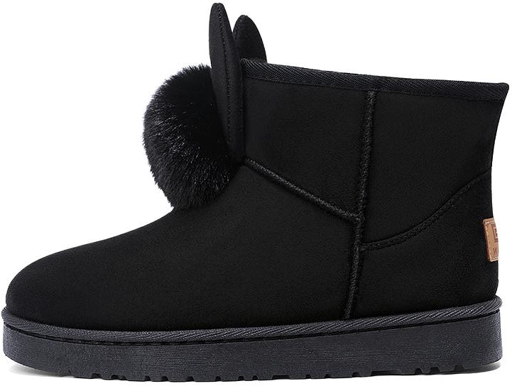 women-warrior-black-mid-calf-snow-boots-wbn-js-041401