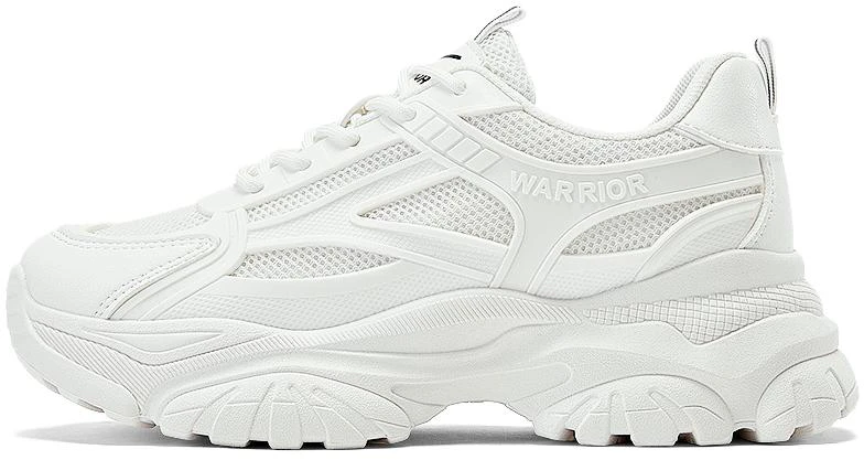 women-warrior-cool-trend-thick-sole-white-wbn-js-098001