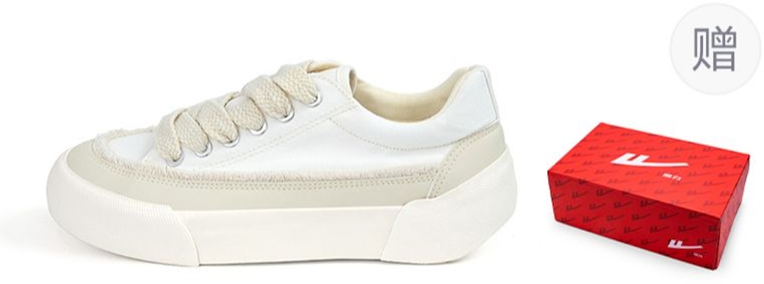 (Women) Warrior 'Dopamine Waffle Biscuit' WXY-E296G Buy (Women) Warrior 'Dopamine Waffle Biscuit' WXY-E296G