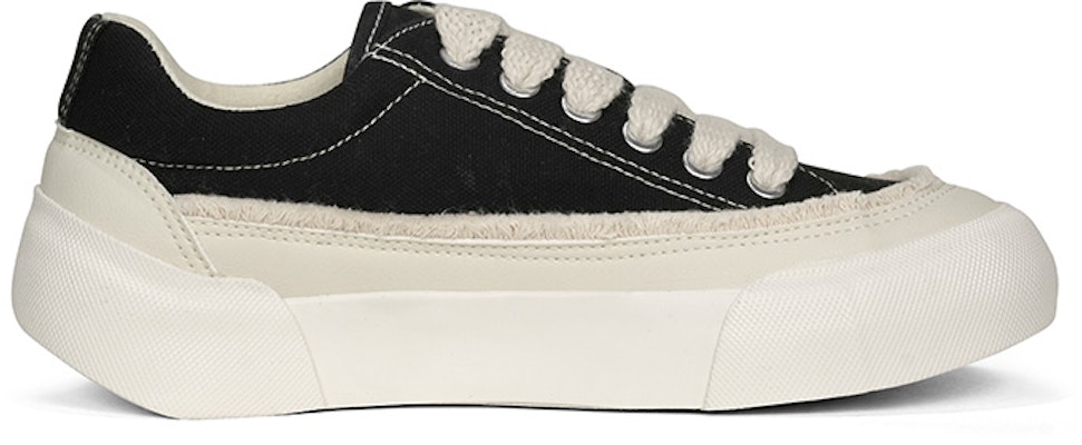 (Women) Warrior 'Dopamine Waffle Biscuit' WXY-E296G 7