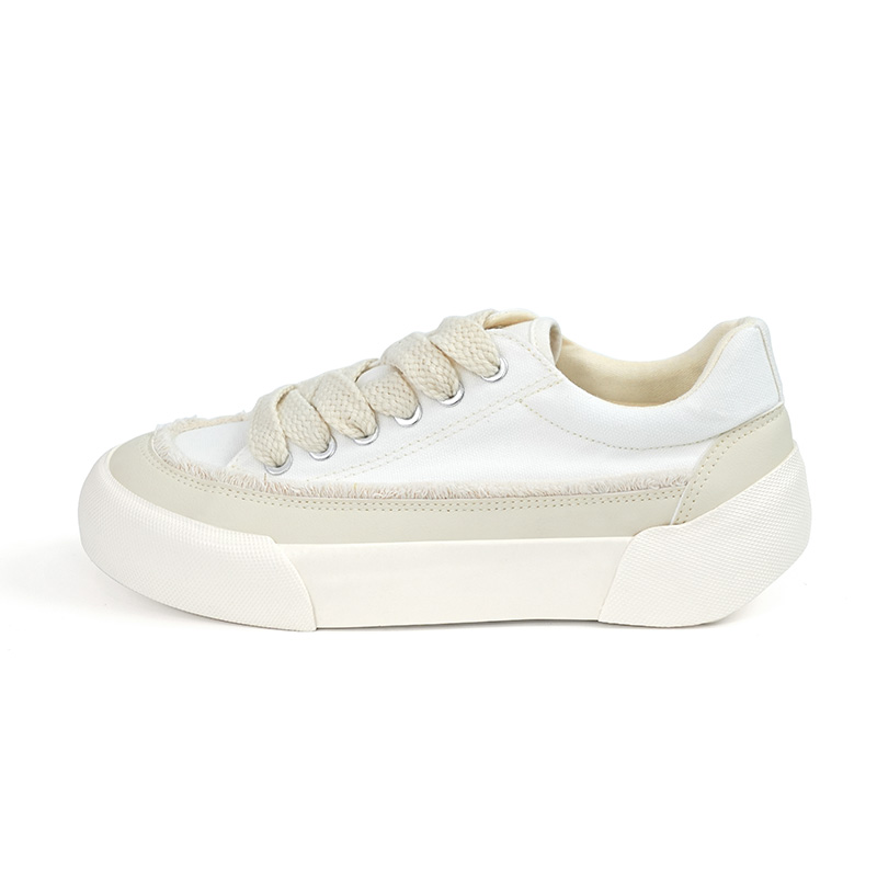 Order (Women) Warrior 'Dopamine Waffle Biscuit' WXY-E296G