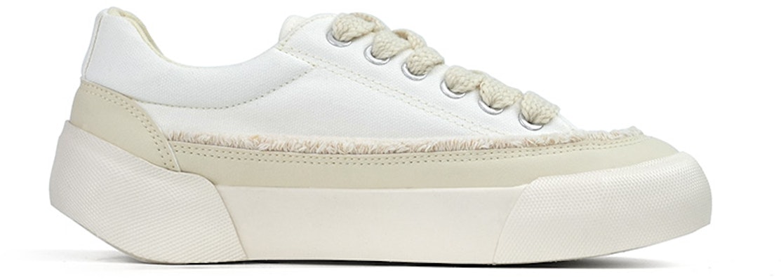 (Women) Warrior 'Dopamine Waffle Biscuit' WXY-E296G Lookbook (Women) Warrior 'Dopamine Waffle Biscuit' WXY-E296G