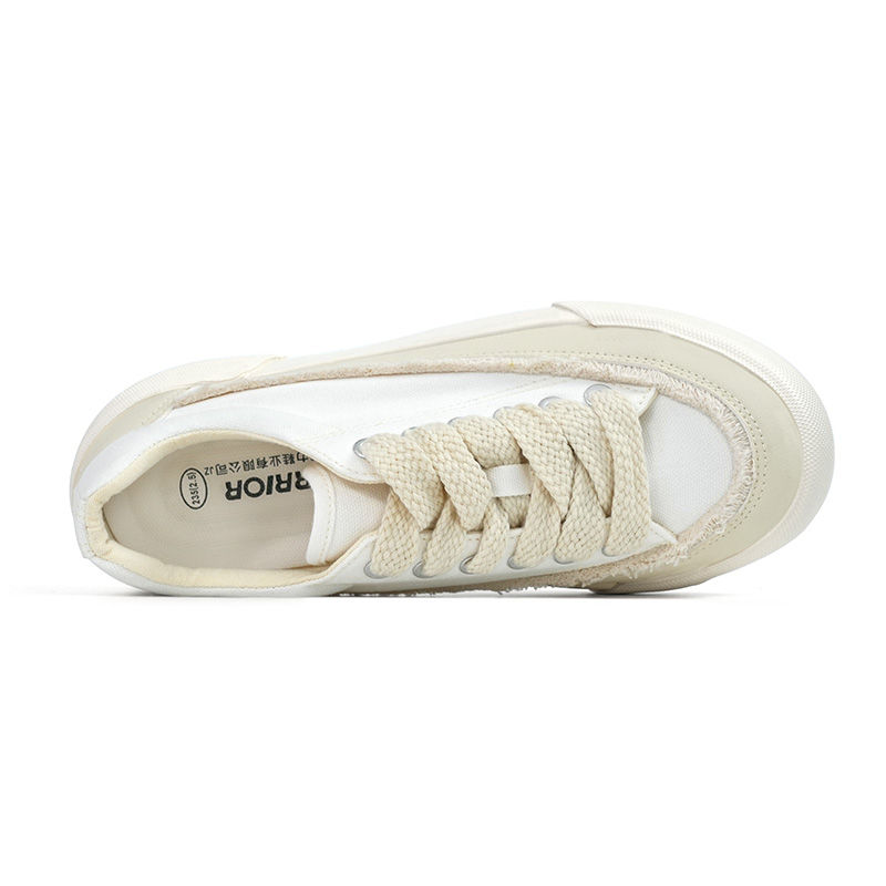 Shop (Women) Warrior 'Dopamine Waffle Biscuit' WXY-E296G