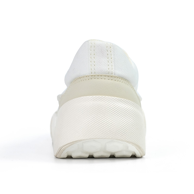 Purchase (Women) Warrior 'Dopamine Waffle Biscuit' WXY-E296G