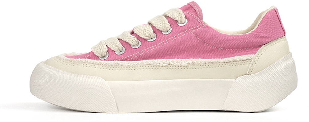 (Women) Warrior 'Dopamine Waffle Biscuit' WXY-E296G Cheap (Women) Warrior 'Dopamine Waffle Biscuit' WXY-E296G