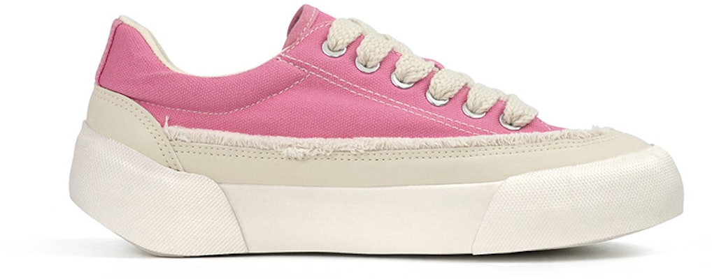 (Women) Warrior 'Dopamine Waffle Biscuit' WXY-E296G 1