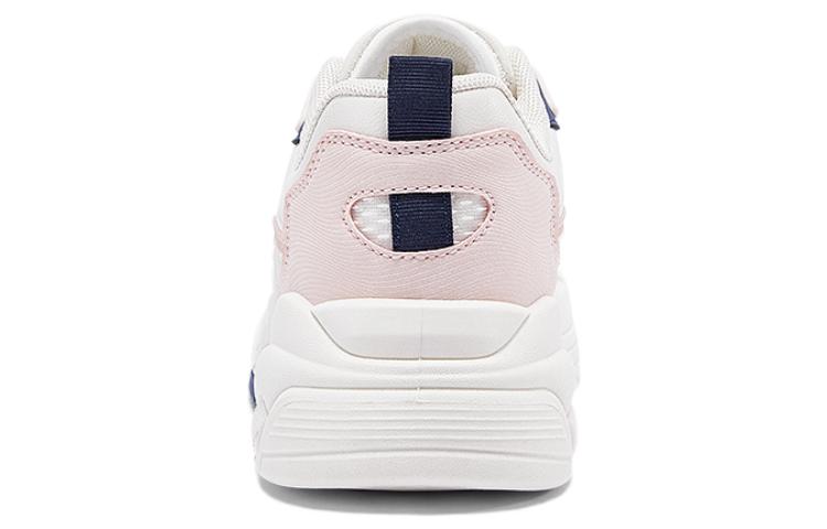 (W) Warrior 'Freedom Beige Pink' 圖 4