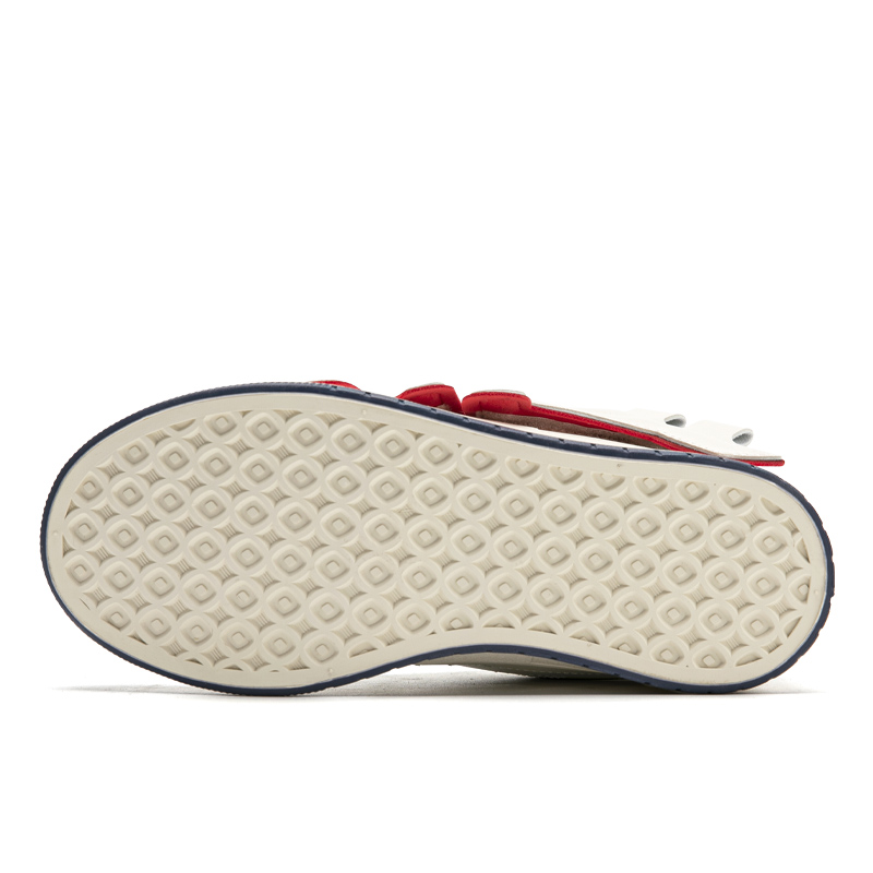 Details for (Women) Warrior 'Hong Kong Style Letter Splicing' WXY-F198MJ02