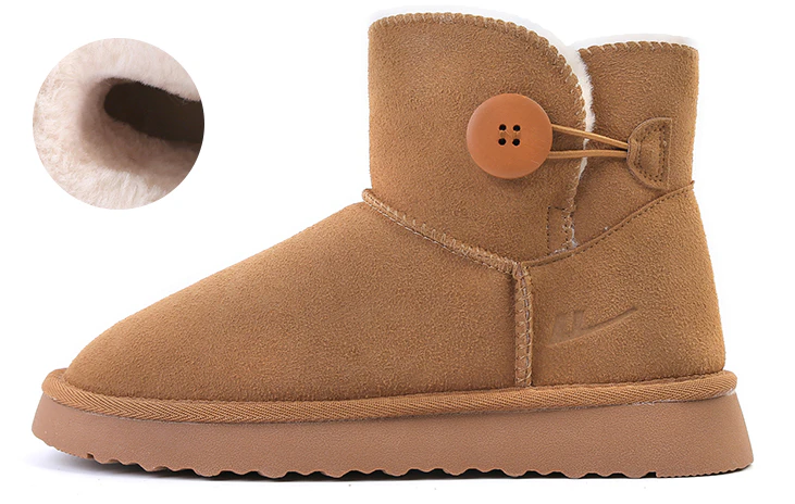 women-warrior-hui-chao-warm-snow-boots-wbn-js-0812