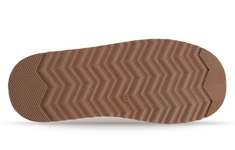 Purchase (W) Warrior "Hui Chao Sepatu Boots Salju Hangat" WBN(JS)-0812