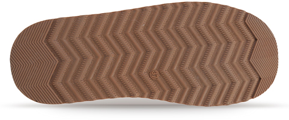 (W) Botas de Nieve Cálidas Warrior 'Hui Chao'. WBN(JS)-0812 Purchase (W) Botas de Nieve Cálidas Warrior 'Hui Chao'. WBN(JS)-0812