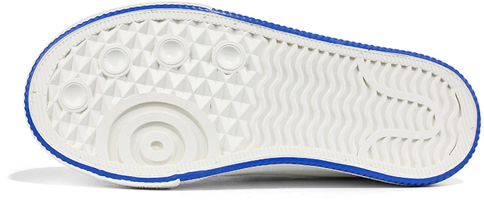 (W) Warrior 'Blanco Azul Versión Coreana' WXY-D199G02 Purchase (W) Warrior 'Blanco Azul Versión Coreana' WXY-D199G02