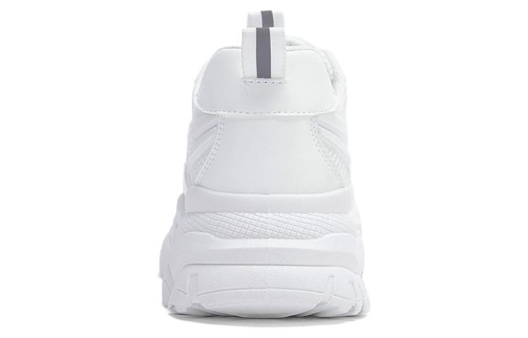 Shop (Women) Warrior 'White Casual' WBN(JS)-0515101