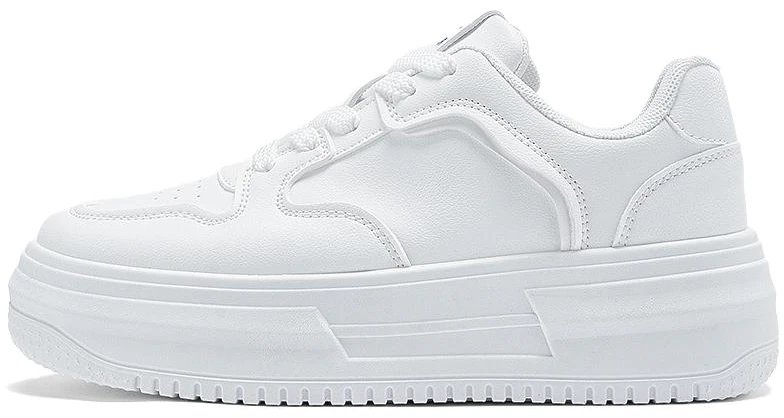 women-warrior-white-comfort-wxp-wz-123102