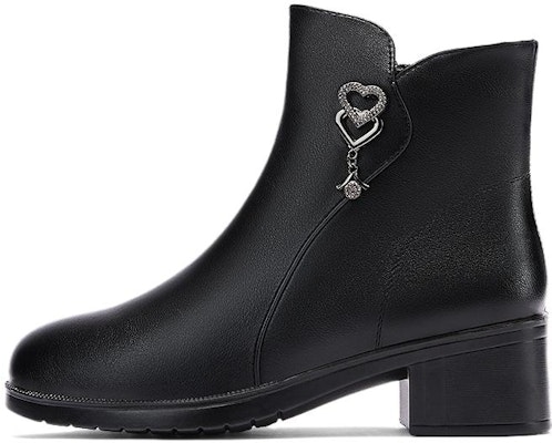 (W) "Baloncesto Warrior 'Mid-Top Impermeable Forrado en Lana Negra'" WBN(JS)-126701 Buy (W) "Baloncesto Warrior 'Mid-Top Impermeable Forrado en Lana Negra'" WBN(JS)-126701