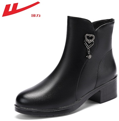 (W) "Baloncesto Warrior 'Mid-Top Impermeable Forrado en Lana Negra'" WBN(JS)-126701 Details for (W) "Baloncesto Warrior 'Mid-Top Impermeable Forrado en Lana Negra'" WBN(JS)-126701