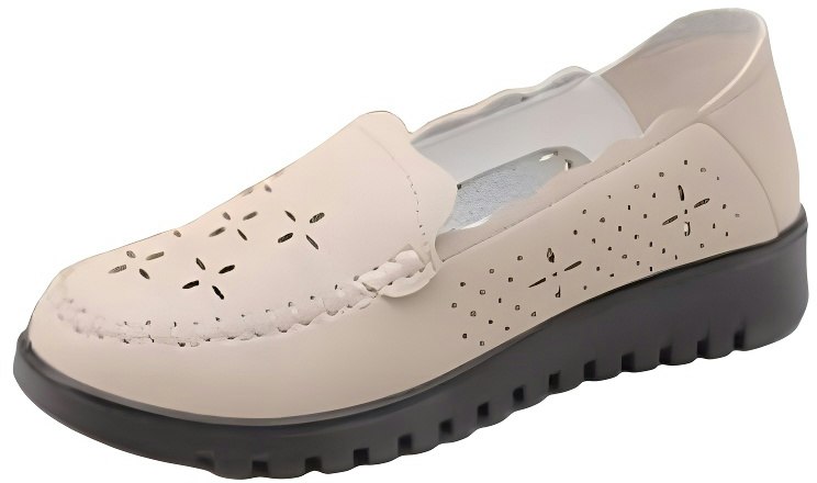 women-warrior-beige-casual-shoes-soft-sole-comfort-sneakers-wly-js-0052-beige-color