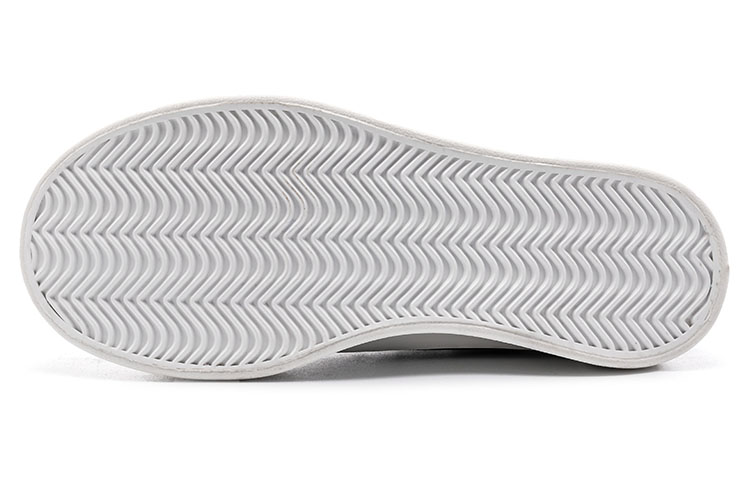 (W) Warrior Canvas 'Black White' 圖 5