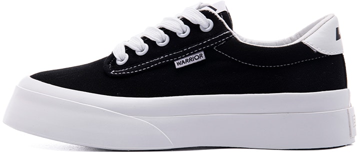 women-warrior-canvas-casual-ulzzang-black-wxy-c287-mj-04