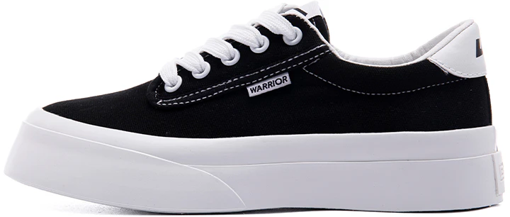 women-warrior-canvas-casual-ulzzang-black-wxy-c287-mj-04