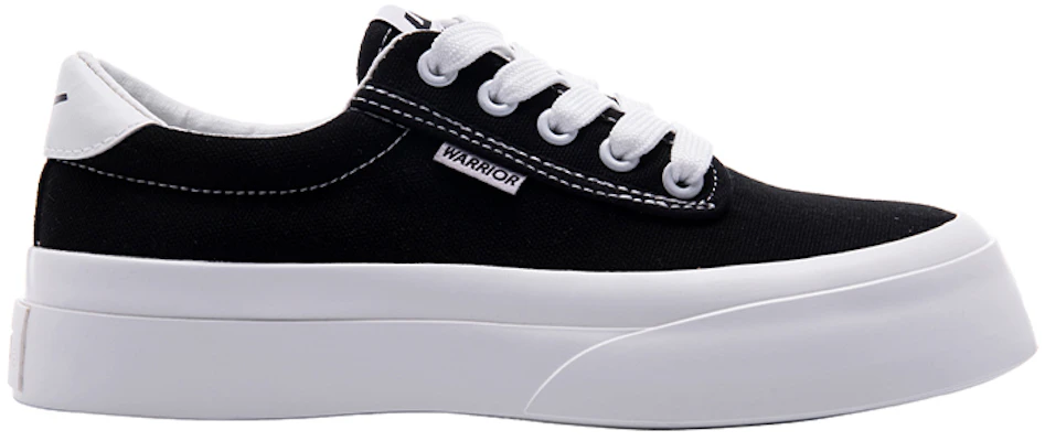 (W) Warrior Canvas Freizeit ''Ulzzang Schwarz'' WXY-C287MJ04 Order (W) Warrior Canvas Freizeit ''Ulzzang Schwarz'' WXY-C287MJ04