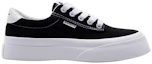 Order (W) Warrior Canvas Freizeit ''Ulzzang Schwarz'' WXY-C287MJ04