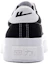Shop (W) Warrior Canvas Freizeit ''Ulzzang Schwarz'' WXY-C287MJ04