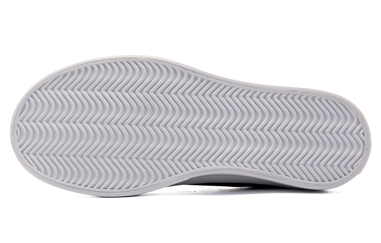 Purchase (W) Warrior Canvas Kasual 'Ulzzang Hitam' WXY-C287MJ04