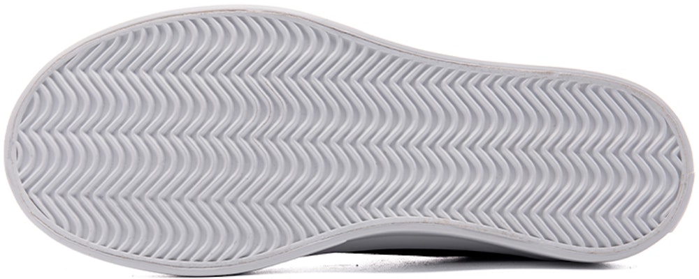 (W) Warrior Canvas Kasual 'Ulzzang Hitam' WXY-C287MJ04 Purchase (W) Warrior Canvas Kasual 'Ulzzang Hitam' WXY-C287MJ04