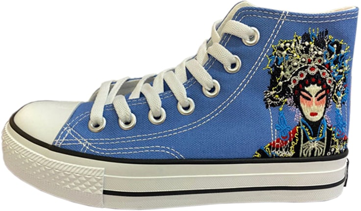 women-warrior-canvas-high-light-blue-comfort-wxy-a930-wj-04