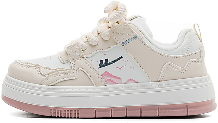 women-warrior-canvas-low-top-classic-casual-wbn-js-1337