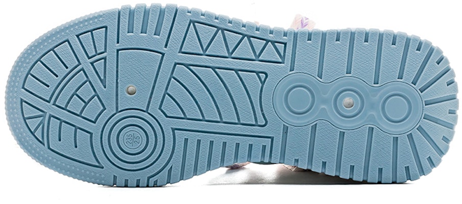 (W) Warrior Canvas Low 'Bai Da Kasual' WXY-G238C Purchase (W) Warrior Canvas Low 'Bai Da Kasual' WXY-G238C